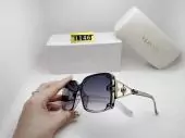 versace Gafas de sol for sale 1146e4